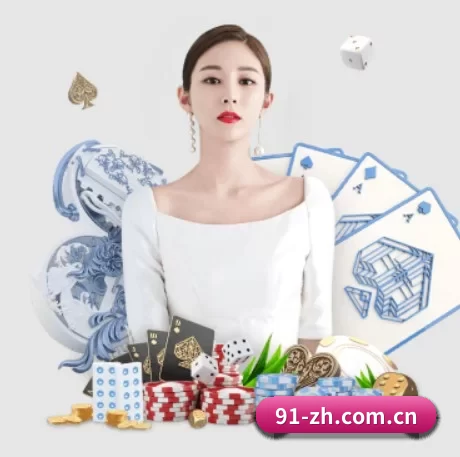 开云app下载平台 APP