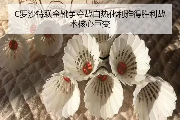 luo-sha-te-lian-jin-xue-zheng-duo-zhan-bai-re-hua-li-ya-de-sheng-li-zhan-shu-he-xin-ju-bian-1-999.jpg