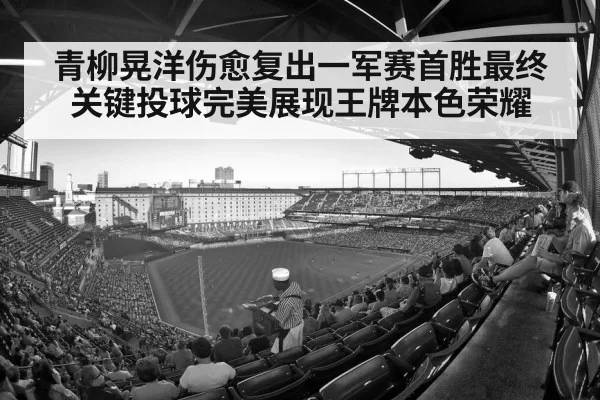 青柳晃洋伤愈复出一军赛首胜最终关键投球完美展现王牌本色荣耀
